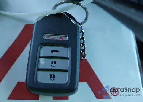 2015 Honda Civic Ex from USA, damaged, VIN 19XFB2F81FE001347